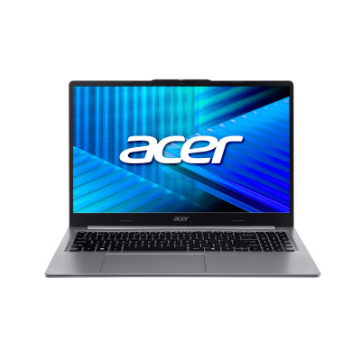 Ноутбук Acer Extensa 15 EXO15-51 15.6