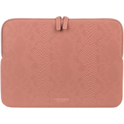 Чохол Tucano Boa 13