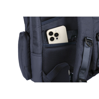 Рюкзак Tucano Sole Gravity AGS 17