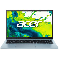 Ноутбук Acer Aspire Go AG15-72P 15.6