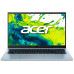 Ноутбук Acer Aspire Go AG15-72P 15.6