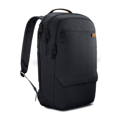 Рюкзак Dell Pro 14-16 Premium EcoLoop Backpack - CP7625 Рюкзак Dell Pro 14-16 Premium EcoLoop Backpack - CP7625