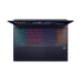 Ноутбук Acer Predator Helios Neo 16 PHN16S-71 16 Ноутбук Acer Predator Helios Neo 16 PHN16S-71 16