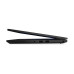 Ноутбук Lenovo ThinkPad L14-G6 14 Ноутбук Lenovo ThinkPad L14-G6 14