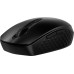 Миша HP 420 Programmable, BT, чорний