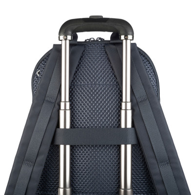 Рюкзак Tucano Fine 15.6