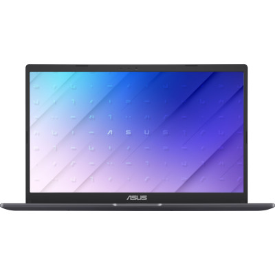 Ноутбук ASUS Vivobook Go 15 E510KA-BQ1236 15.6