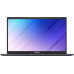 Ноутбук ASUS Vivobook Go 15 E510KA-BQ1236 15.6