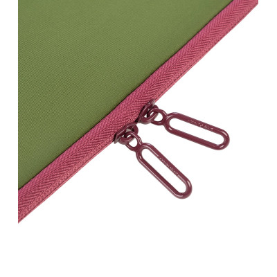 Чохол Tucano Elements 2 MB Pro 13