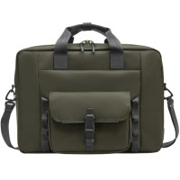 Сумка для ноутбука HP, Modular, 15.6