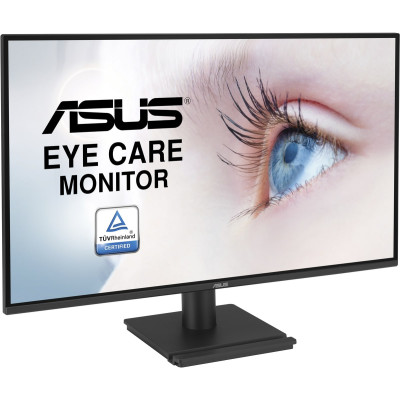 Монітор Asus 27