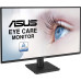 Монітор Asus 27