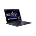 Ноутбук Acer Predator Helios Neo 16S PHN16S-71 16 Ноутбук Acer Predator Helios Neo 16S PHN16S-71 16