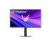 Монітор LG 27