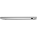 Ноутбук HP 15-fd1009ua 15.6