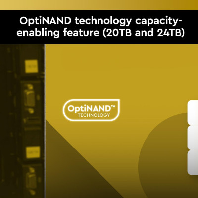 Жорсткий диск WD  6TB 3.5