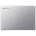 Ноутбук Acer Chromebook CB311-12H 11