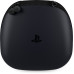Геймпад PlayStation 5 Dualsense Edge BT, Midnight Black