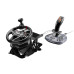 Джойстик Thrustmaster SIMTASK FARMSTICK, PC