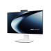Комп'ютер персональний моноблок ASUS V440VAK-WPC4100 23.8