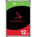 Жорсткий диск Seagate 12TB 3.5