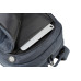 Рюкзак Tucano Lato 17