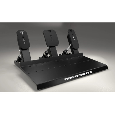 Педальный блок Thrustmaster Raceline Pedals III