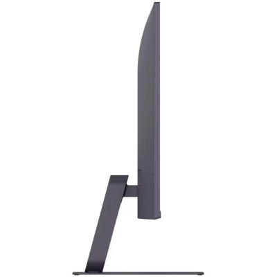 Монітор LG 27 Монітор LG 27