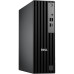 Комп'ютер персональний Dell Pro Slim, Intel U7-265, 16GB, F512GB, UMA, кл+м, Win11P