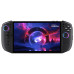 Ігрова консоль Legion Go 2 8AHP2, 32GB, F1TB, Win 11 Home, чорна