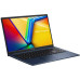 Ноутбук ASUS Vivobook 15 X1504MA-BQ132 15.6