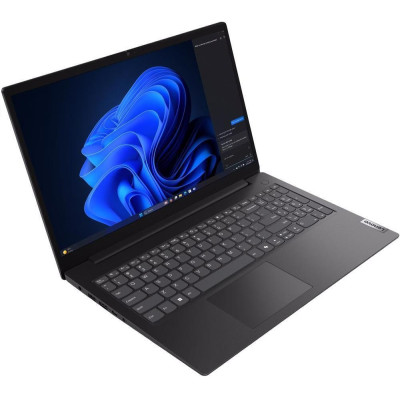 Ноутбук Lenovo V15-G5 15.6