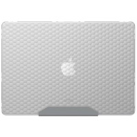 Чохол UAG для MacBook Air 15