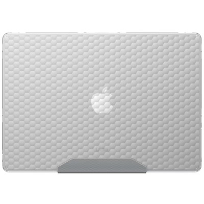 Чохол UAG для MacBook Air 15