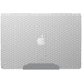Чохол UAG для MacBook Air 15