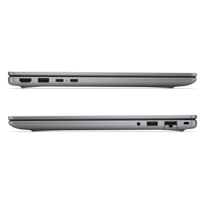 Ноутбук HP 200-G2a 14