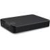 Портативний жорсткий диск WD 5TB USB 3.0 Elements Portable