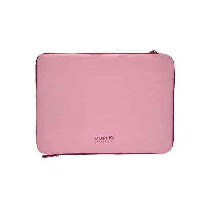 Чохол Tucano Doppio для ноутбука 15