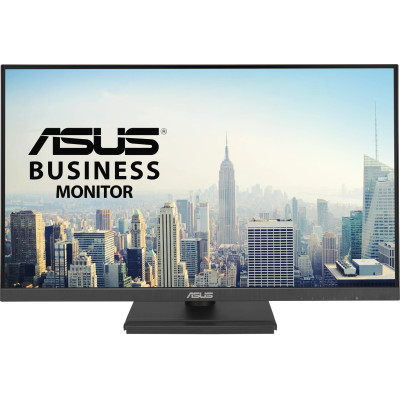 Монітор Asus 27