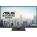 Монітор Asus 27