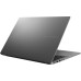 Ноутбук ASUS Vivobook S16 S3607VA-RP145 16