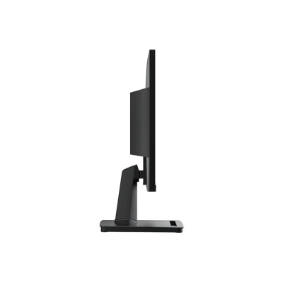 Монітор MSI 21.45 Монітор MSI 21.45