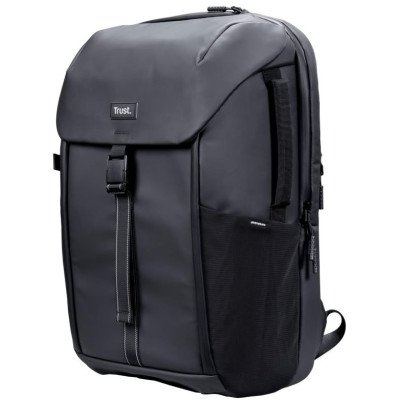 Рюкзак Trust Jersey Travel 17 Рюкзак Trust Jersey Travel 17