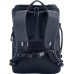 Рюкзак для ноутбука HP, Travel, 25L 15.6 Рюкзак для ноутбука HP, Travel, 25L 15.6