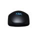 Миша HyperX Pulsefire Core, RGB, USB-A, чорний Миша HyperX Pulsefire Core, RGB, USB-A, чорний