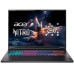 Ноутбук Acer Nitro 18 AN18-61 18