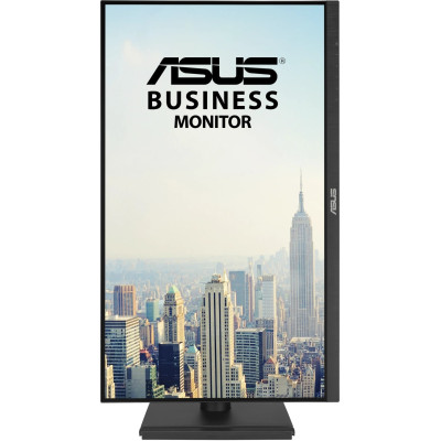 Монітор Asus 27