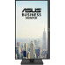 Монітор Asus 27