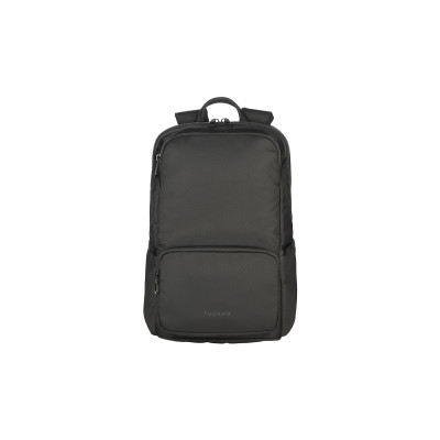 Рюкзак Tucano Terra Gravity AGS 15.6