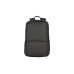 Рюкзак Tucano Terra Gravity AGS 15.6